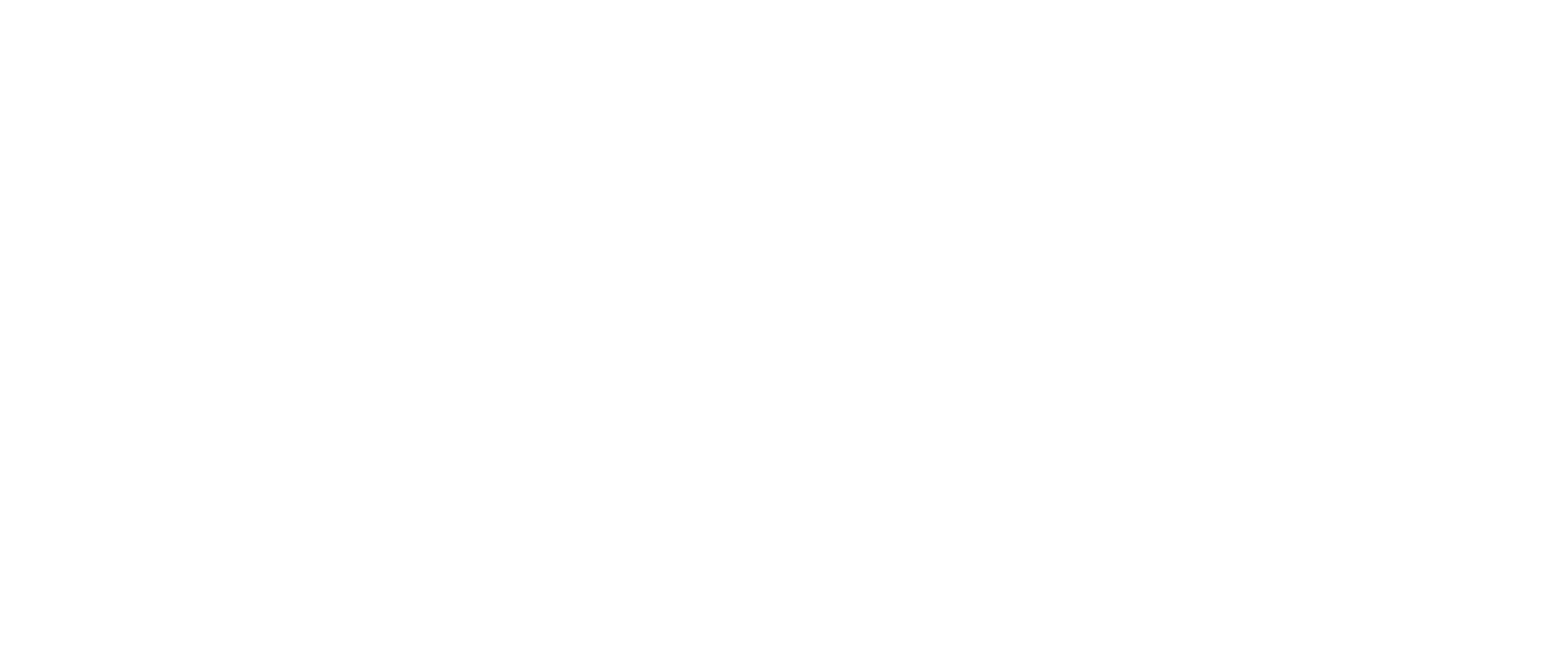 logo Mistr